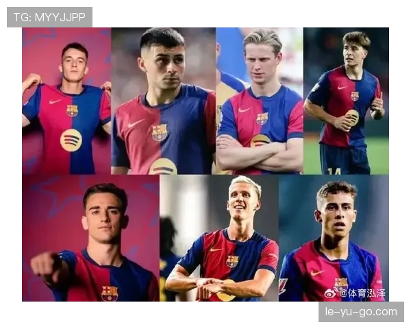 佩德里与加维 巴萨中场战术价值差距究竟在哪? 佩德里与加维 巴萨中场战术价值差距究竟在哪?