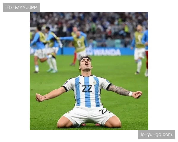 陶菲克当年赢球后直接去逛奢侈品店，这操作也太凡尔赛了