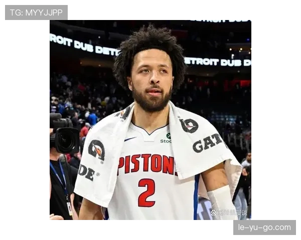 凯德·坎宁安挡拆制造多次错位，助力三分命中率显著提升