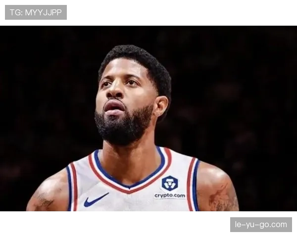 乔治·格文无球跑位提升球队进攻流畅性明显优于同时代锋线