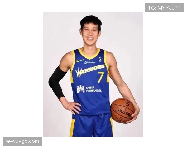 林书豪训练完还自己煮饭？这自律程度我真服了