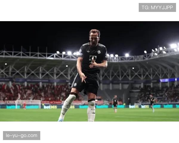 哈里·凯恩晒早餐账单，看到数字我把钱包翻了个底朝天