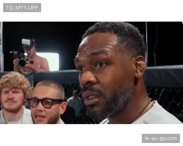 乔恩·琼斯家的早餐账单比我月租还贵