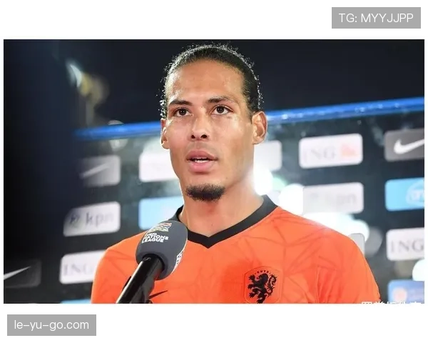 范迪克家的狗都吃有机粮