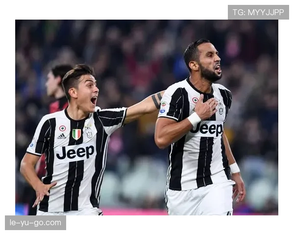 尤文图斯控球率上升却难压制对手，伪强队问题逐步反映在比赛结果中