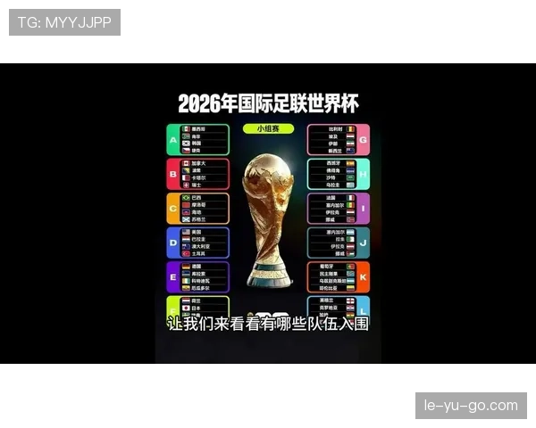 2026世界杯进球数相同怎么办