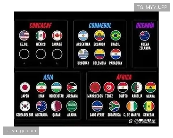 世界杯墨西哥城场馆信息：东道主比赛资料整理