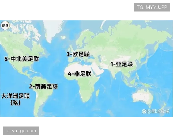 世界杯北美三国承办回顾：赛事进入淘汰赛阶段