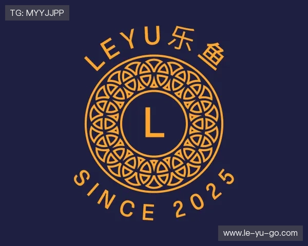 知道leyu.com